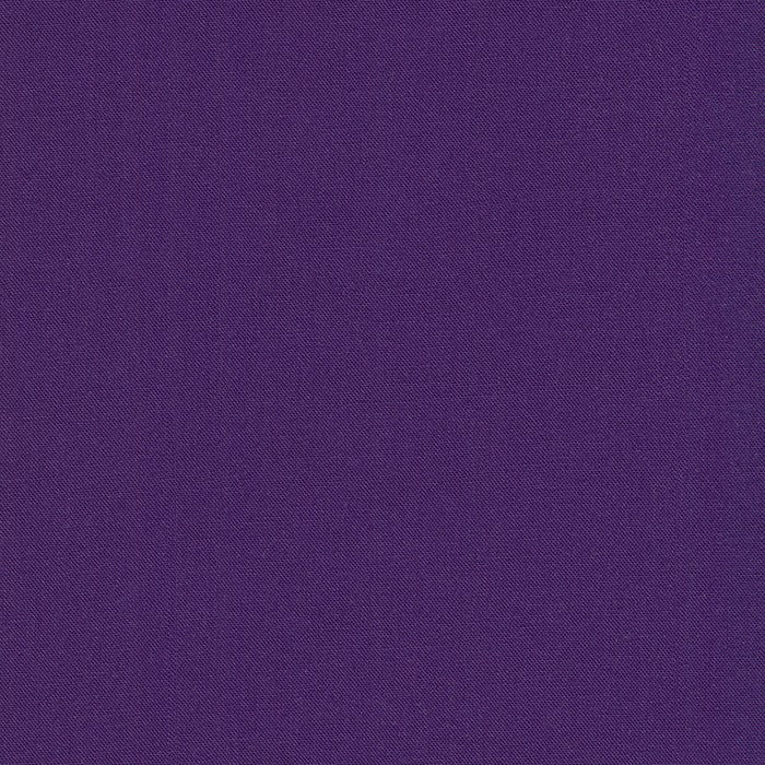 Kona Solids - Purple #1301