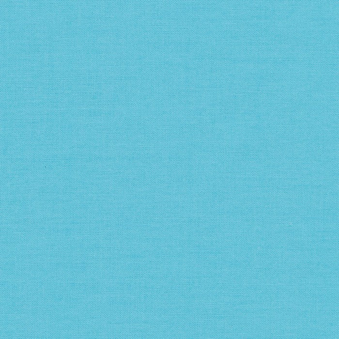 Kona Solids - Seascape #1853