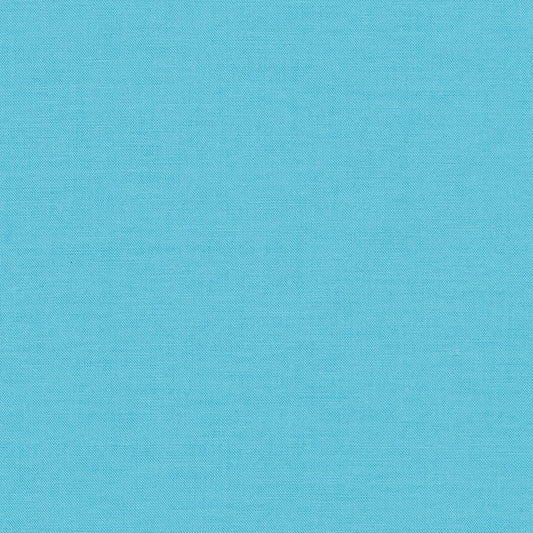 Kona Solids - Seascape #1853