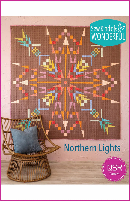 Northern Lights