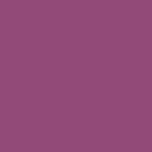 AGF Pure Solids - Verve Violet