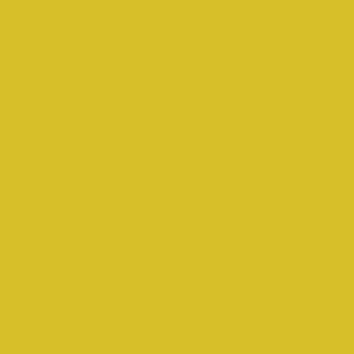 AGF Pure Solids - Empire Yellow