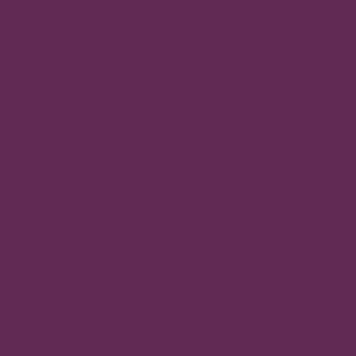 AGF Pure Solids - Purple Wine