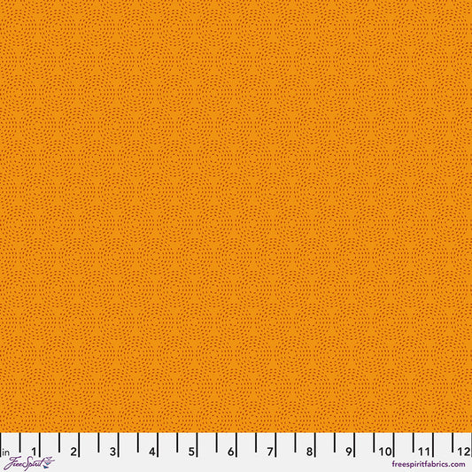 Pop Cloth - Sew Kind of Wonderful - Love - Circles