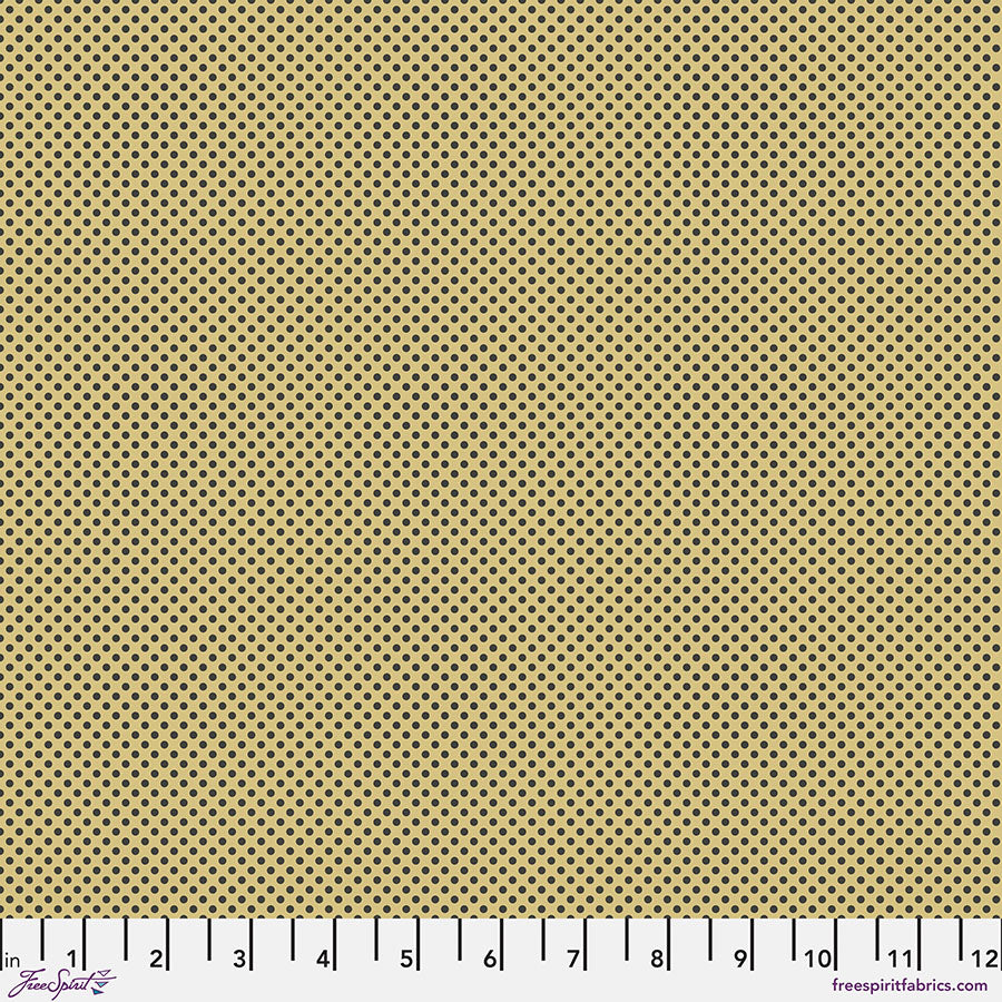 Pop Cloth - Sew Kind of Wonderful - Love - Dot
