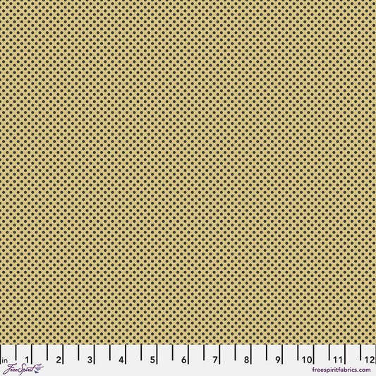 Pop Cloth - Sew Kind of Wonderful - Love - Dot