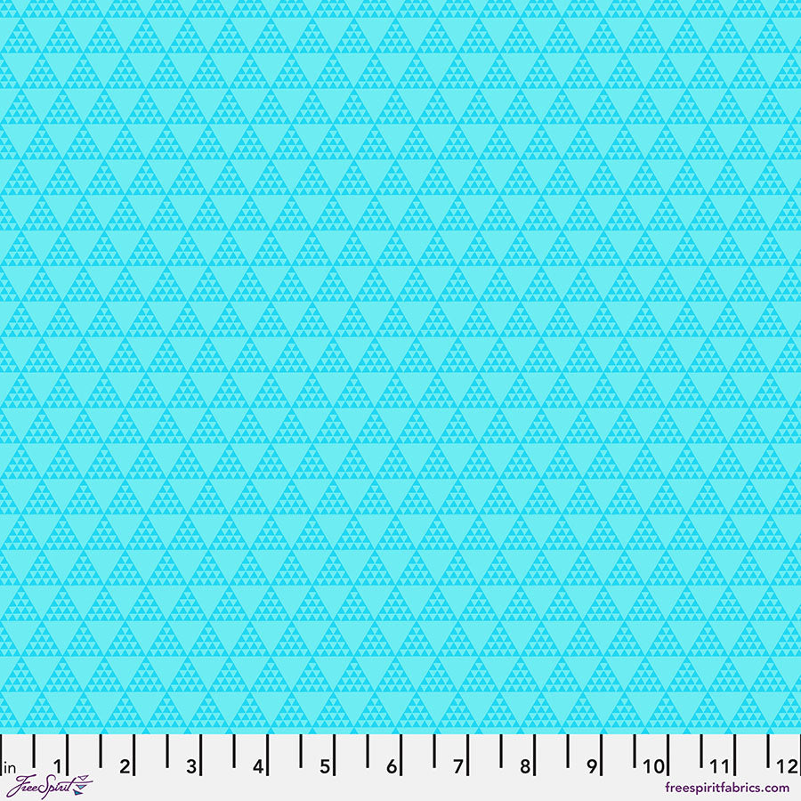 Pop Cloth - Sew Kind of Wonderful - Soul - Diamonds