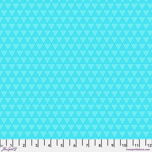 Pop Cloth - Sew Kind of Wonderful - Soul - Diamonds