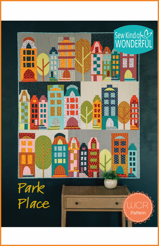 Park Place