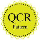 Quick Curve Ruler
