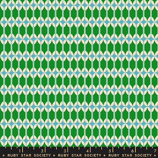 Trinketry - Match Book - Deep Verdant