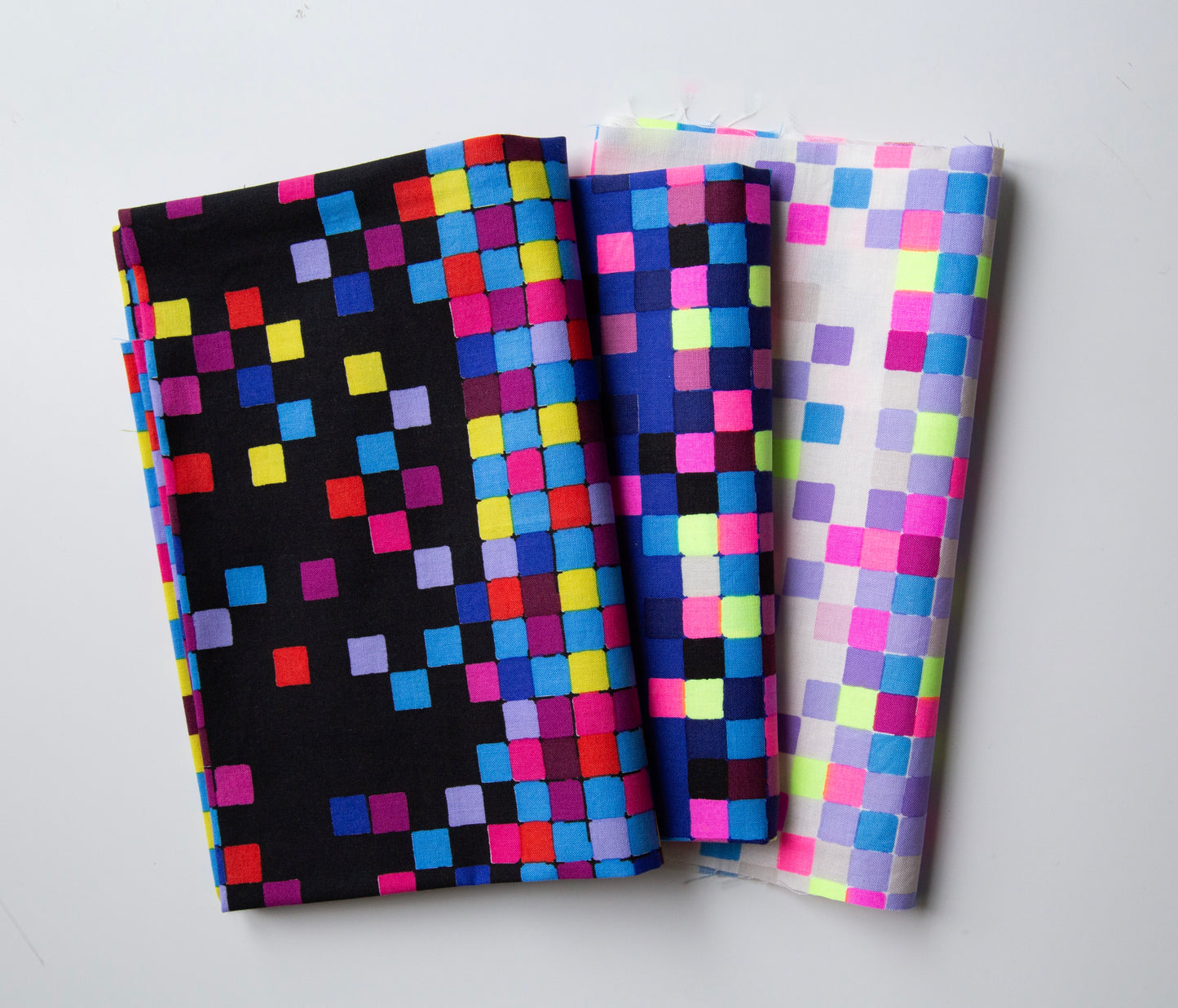 Glow Garden - Pixels - Natural - PRE-ORDER (DUE JULY 2025)