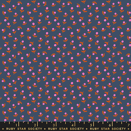 Catnap - Sprout - Smoke