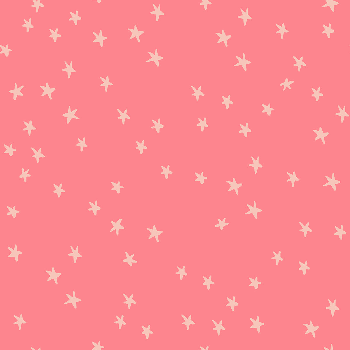 Starry - Sorbet * NEW COLOURS *