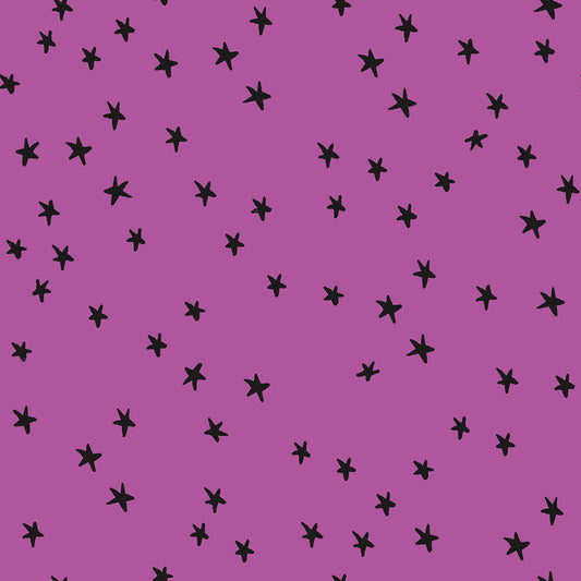 Starry - Witchy * NEW COLOURS *