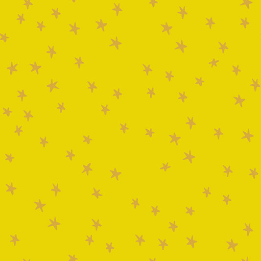 Starry - Golden Hour * NEW COLOURS *