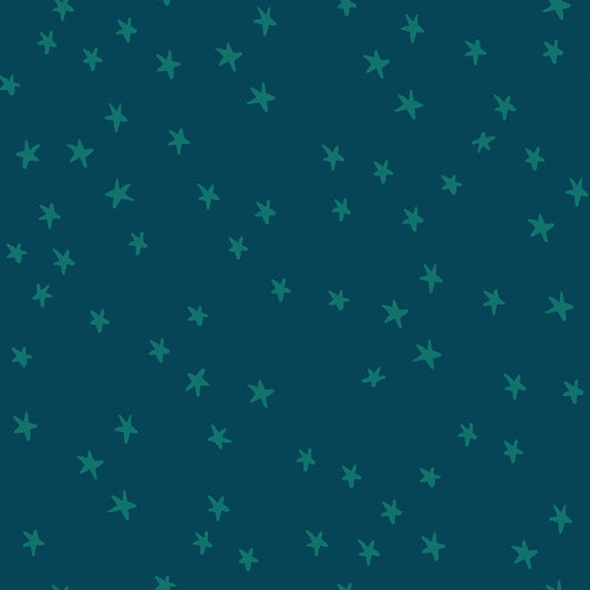 Starry - Galaxy * NEW COLOURS *