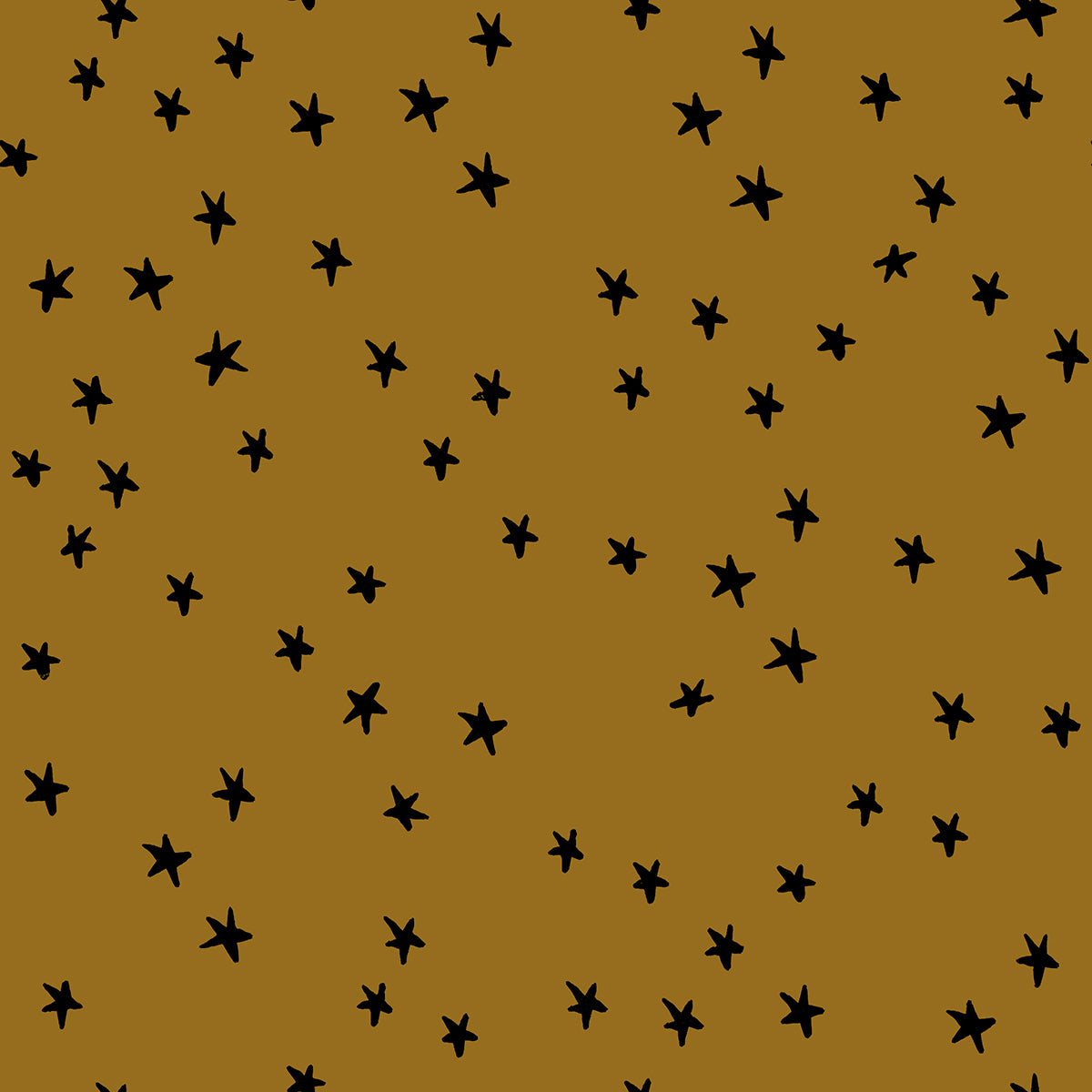 Starry - Suede * NEW COLOURS *