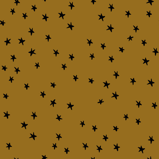 Starry - Suede * NEW COLOURS *