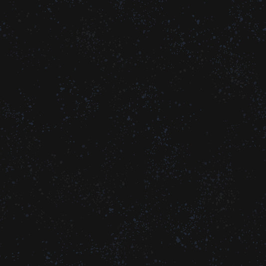 Speckled - Onyx