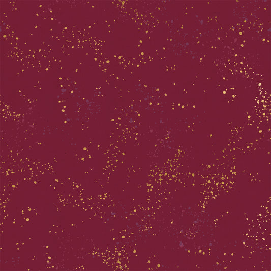 Speckled - Wine Time