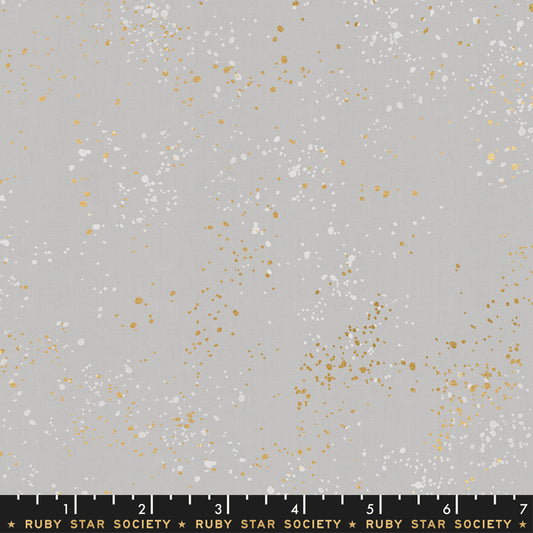 Speckled - Dove