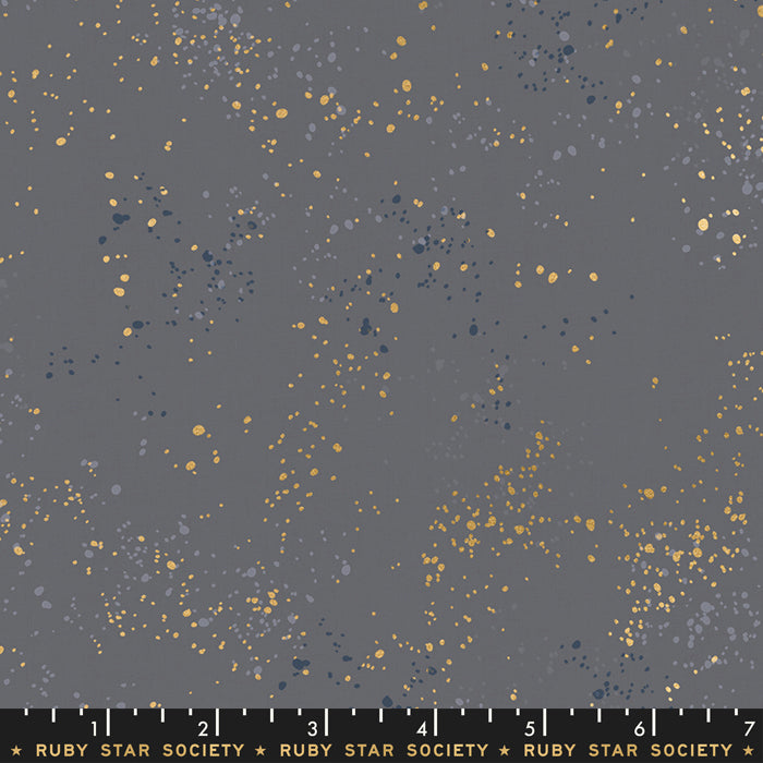 Speckled - Cloud