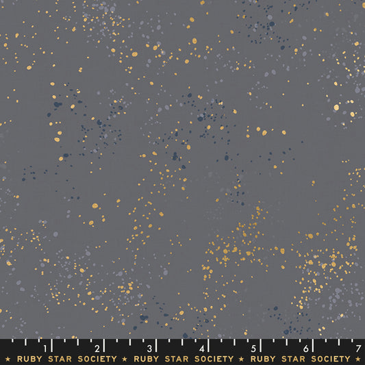 Speckled - Cloud