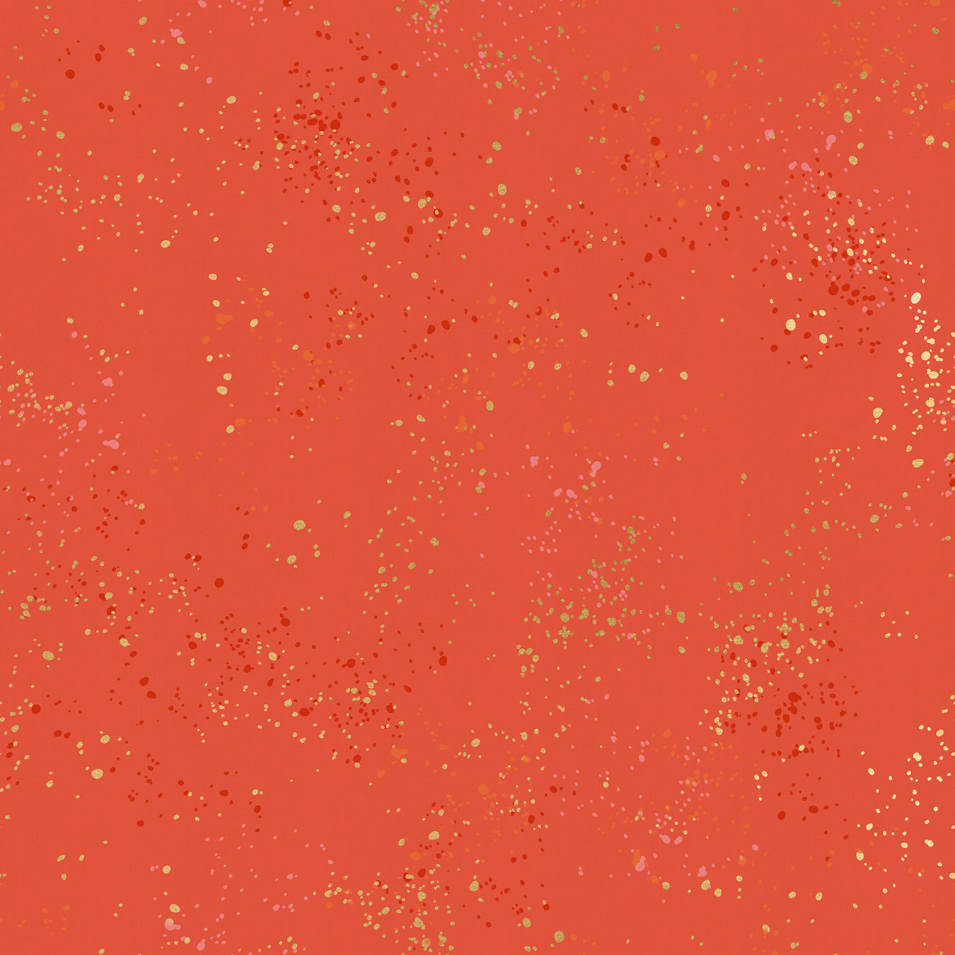 Speckled - Festive