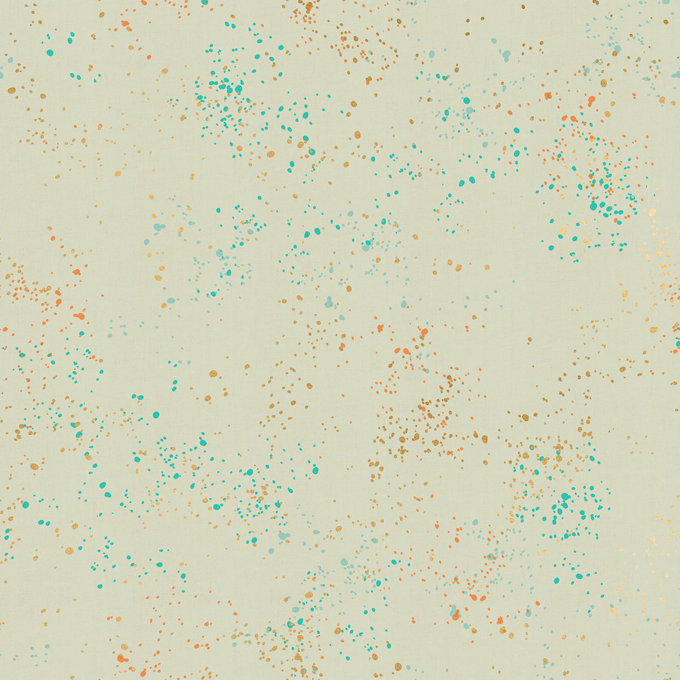 Speckled - Shell