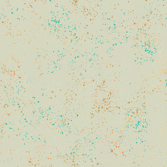 Speckled - Shell