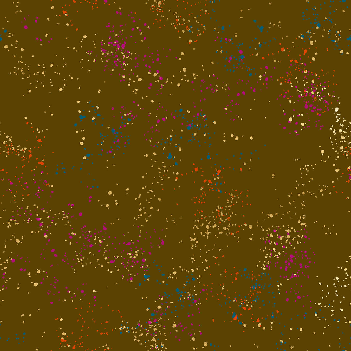 Speckled - Cocoa