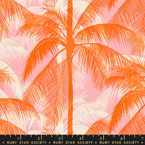 Poolside Too - Poolside Palms - Balmy
