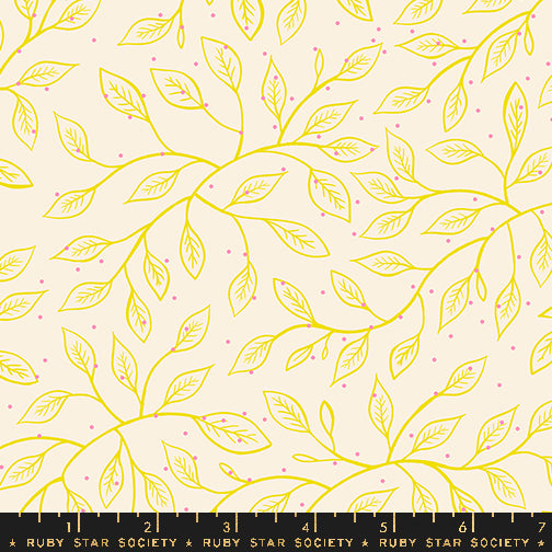 Glow Garden - Wandering Vine - Natural - PRE-ORDER (DUE JULY 2025)