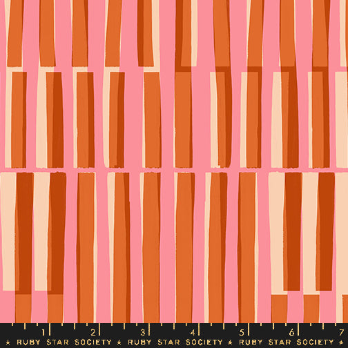 Geometry - Ladders - Sorbet