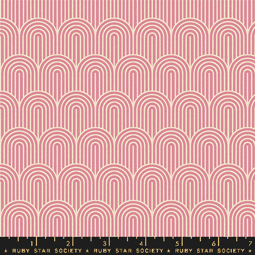 Geometry - Hump Day - Plum