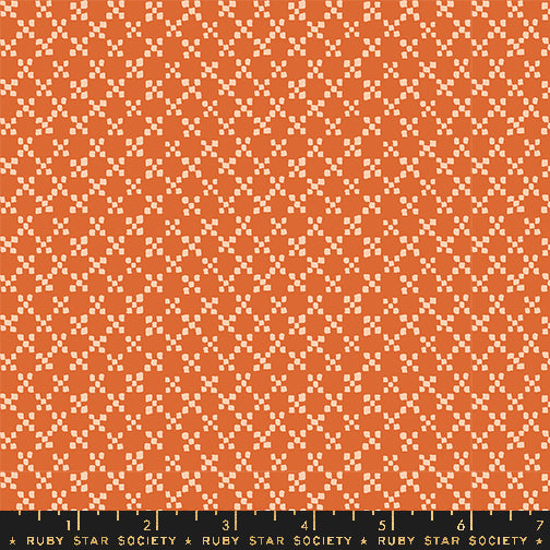 Geometry - Tiles - Pecan