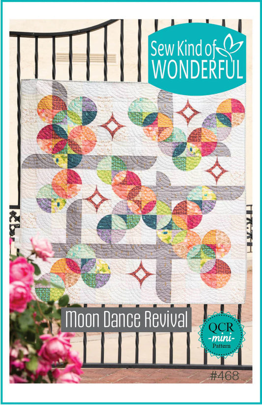Moon Dance Revival