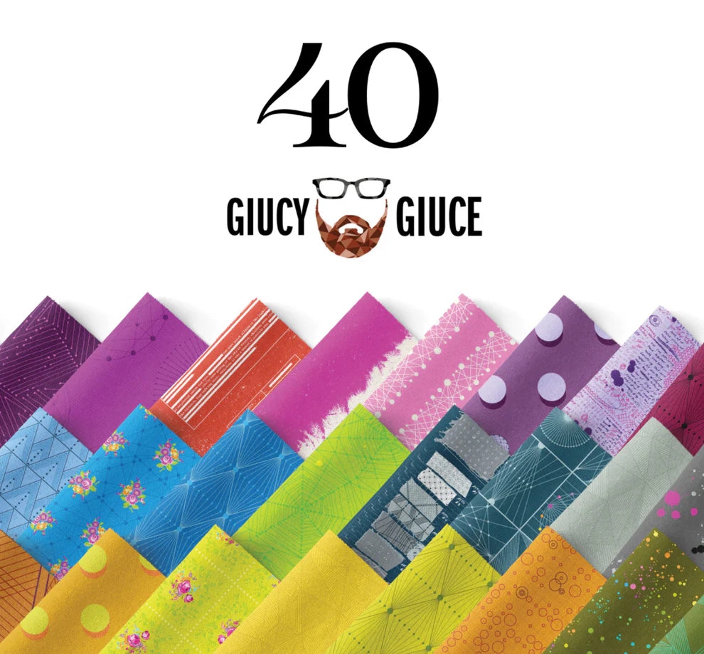 40 - Sample - Morisette - PRE-ORDER (DUE w/c 30/6/25)
