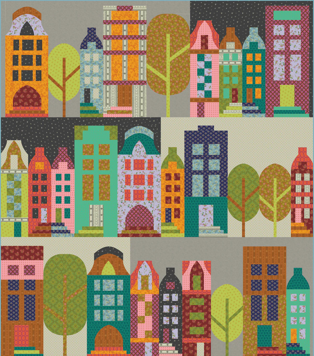 Park Place