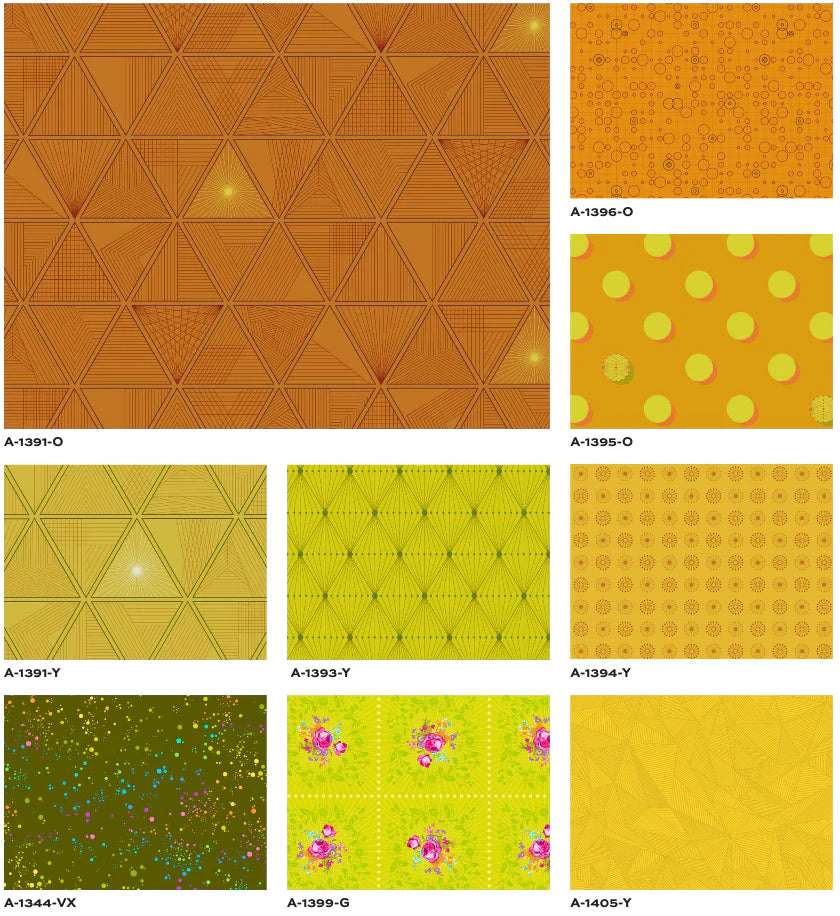 40 - Sample - Morisette - PRE-ORDER (DUE w/c 30/6/25)