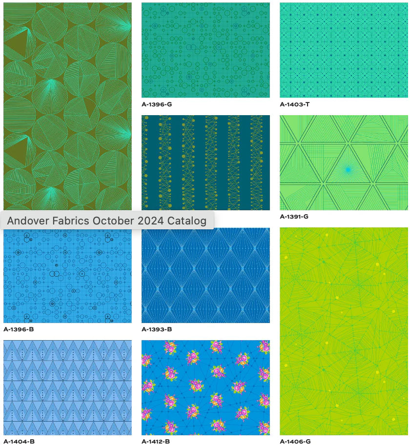 40 - Sample - Morisette - PRE-ORDER (DUE w/c 30/6/25)