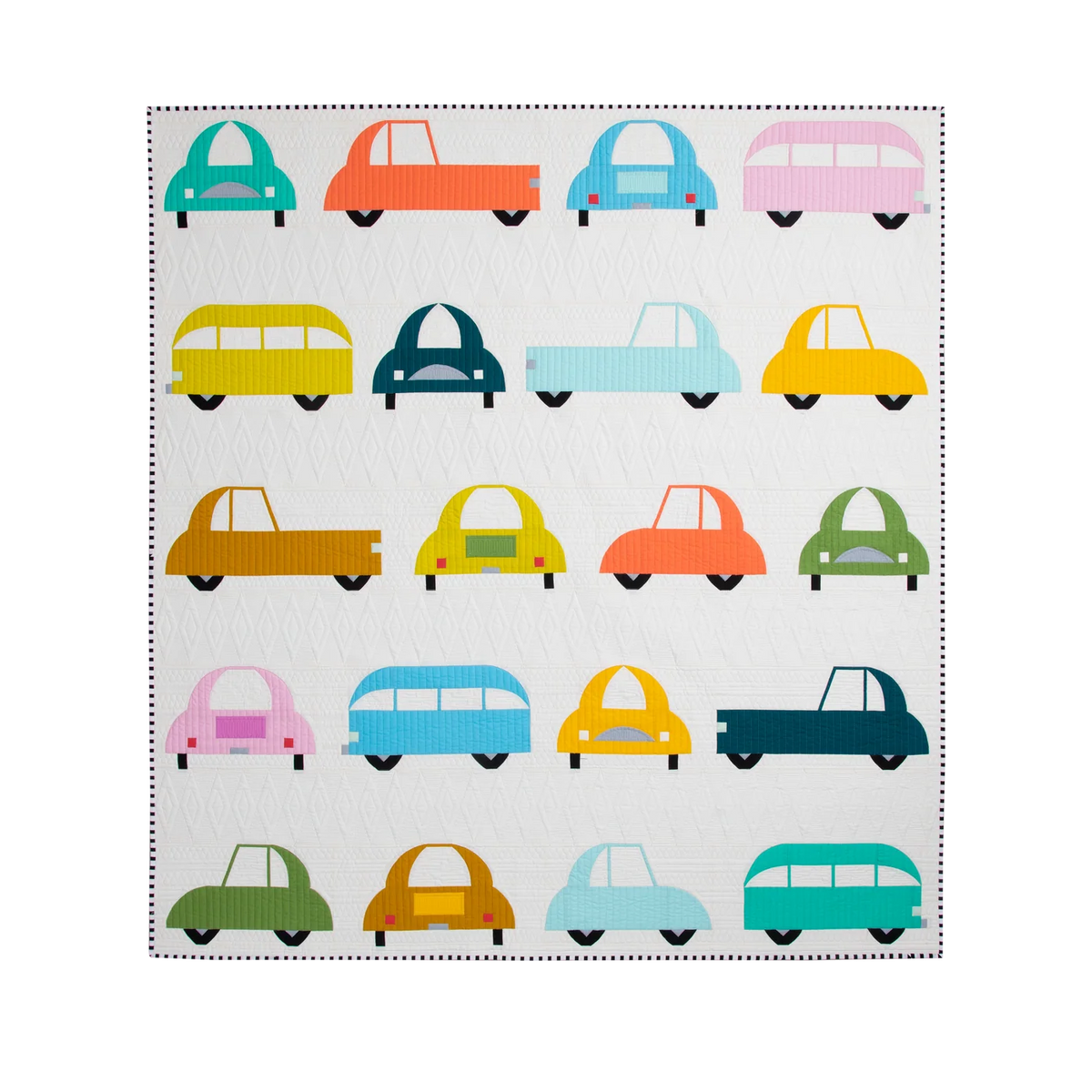 Cool Cars