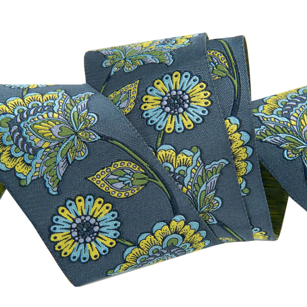 Tula Pink - Octogarden - Designer Pack