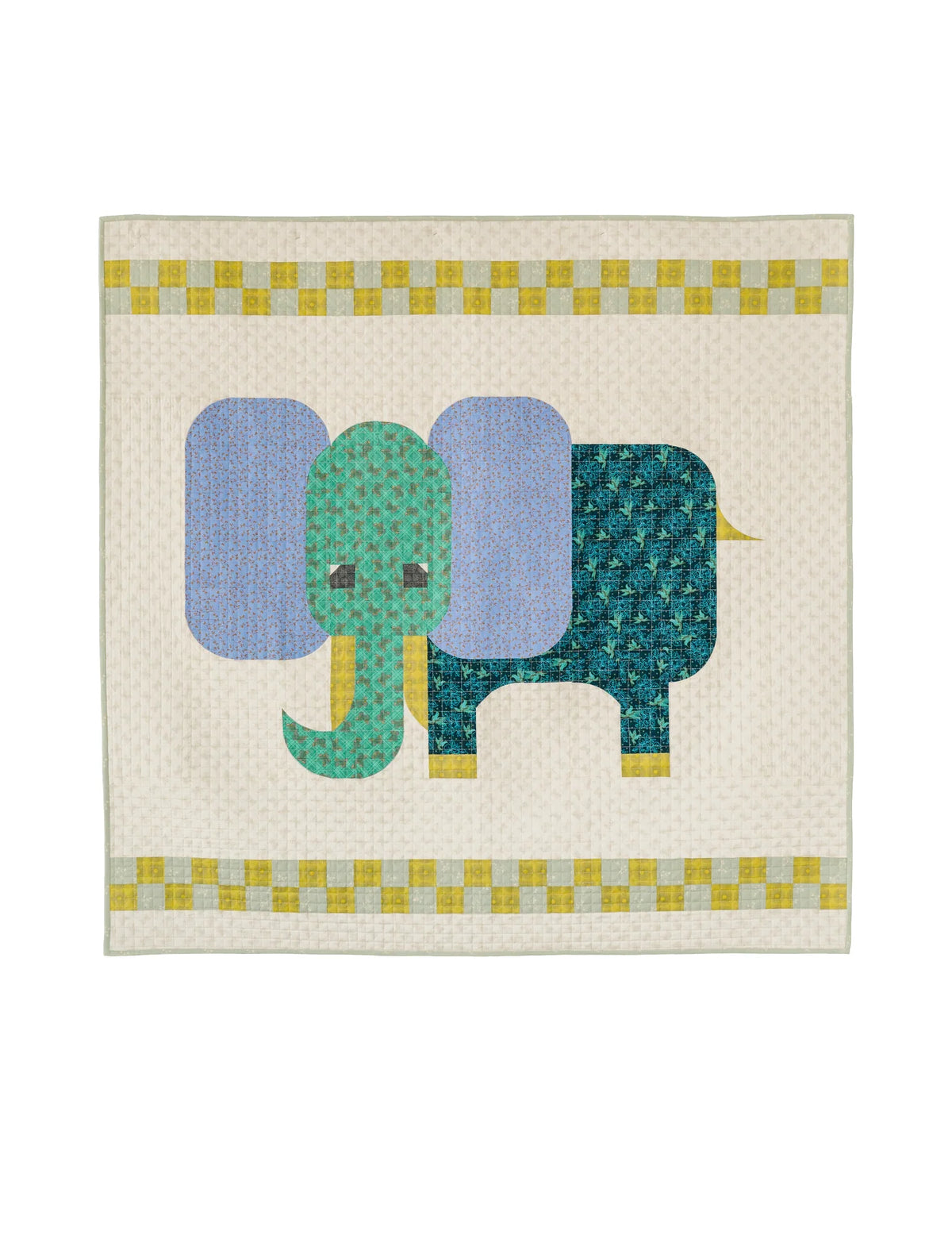 Tusker - Quittles