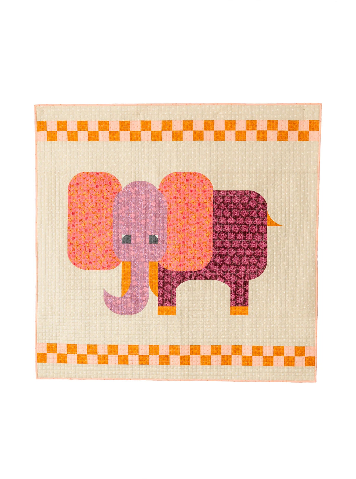 Tusker - Quittles